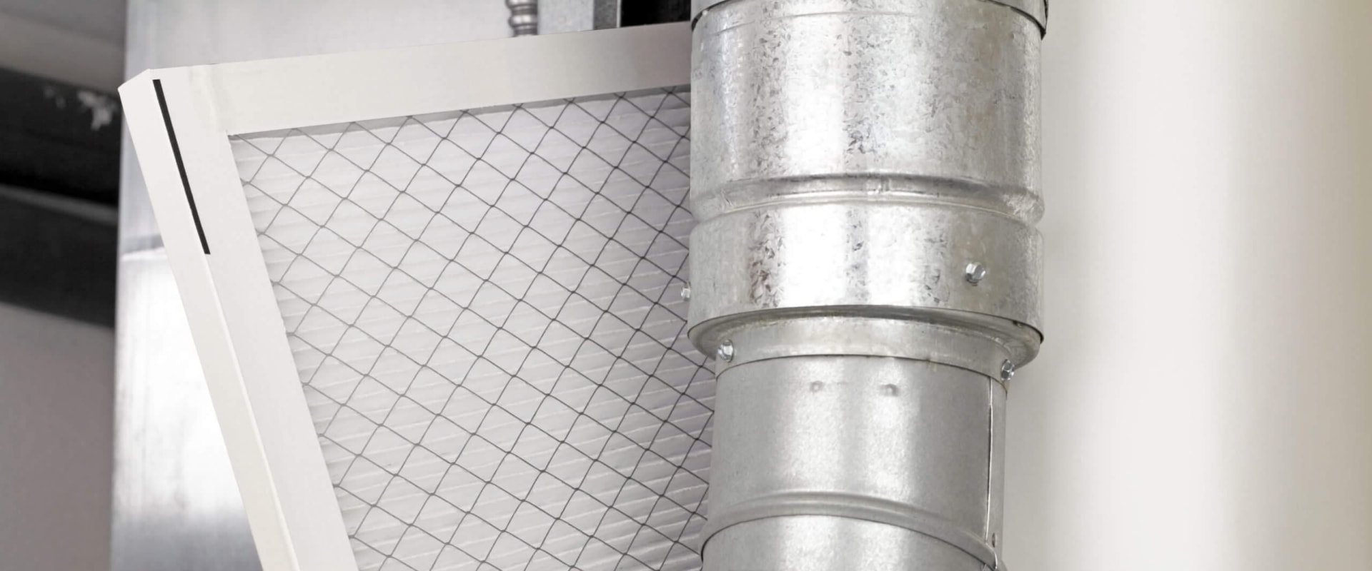Discover the Best MERV 11 Furnace HVAC Air Filters Near You