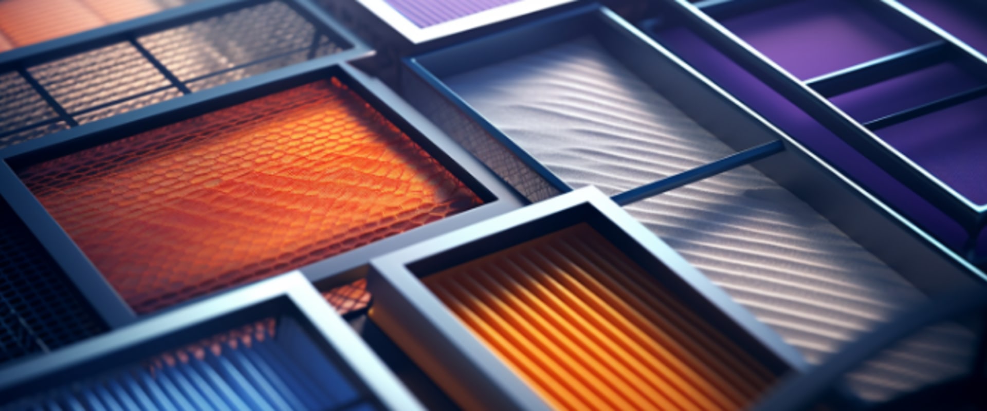 20x22x6 Amana HVAC Furnace Replacement Air Filters Vs. 20x25x4 Air Filters: Which One Is Best For Your Home’s Indoor Air Quality And HVAC Performance?