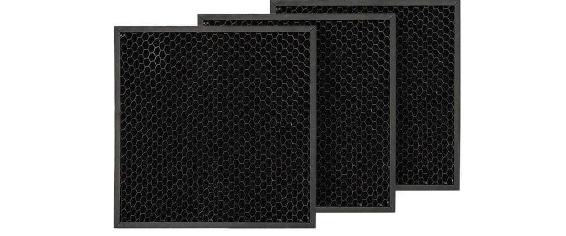 How to Find the Perfect Size Air Filter for Your System