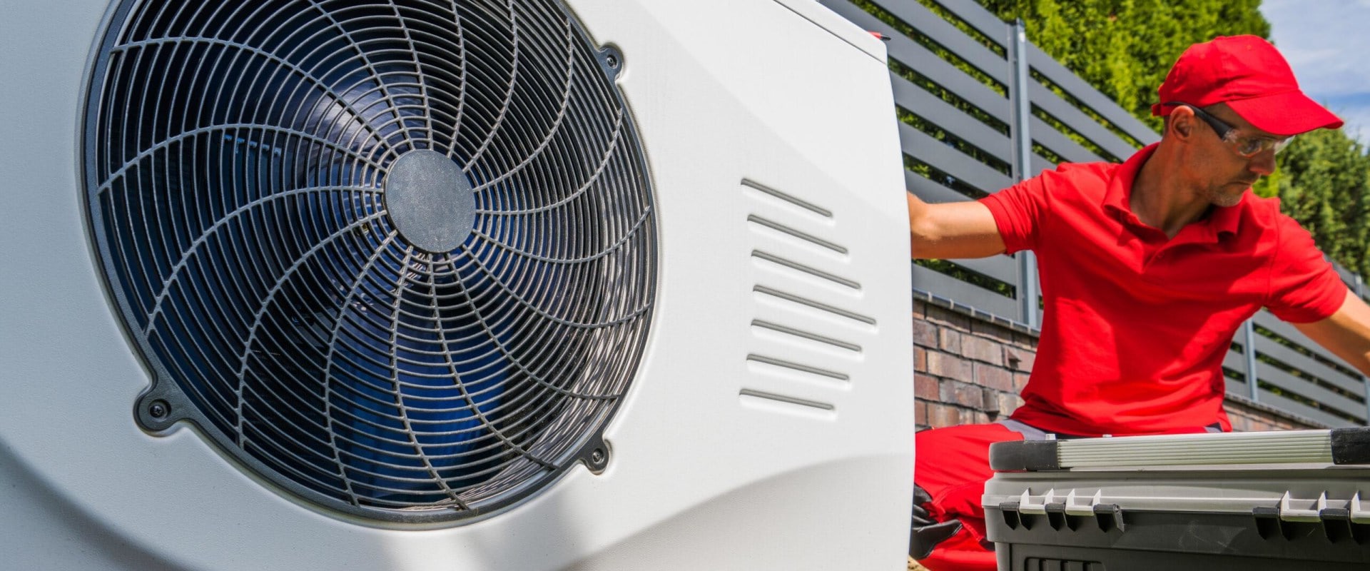 Enhancing Your Home with Professional HVAC Installation Service in Sunny Isles Beach FL and Air Filter 20x25x4