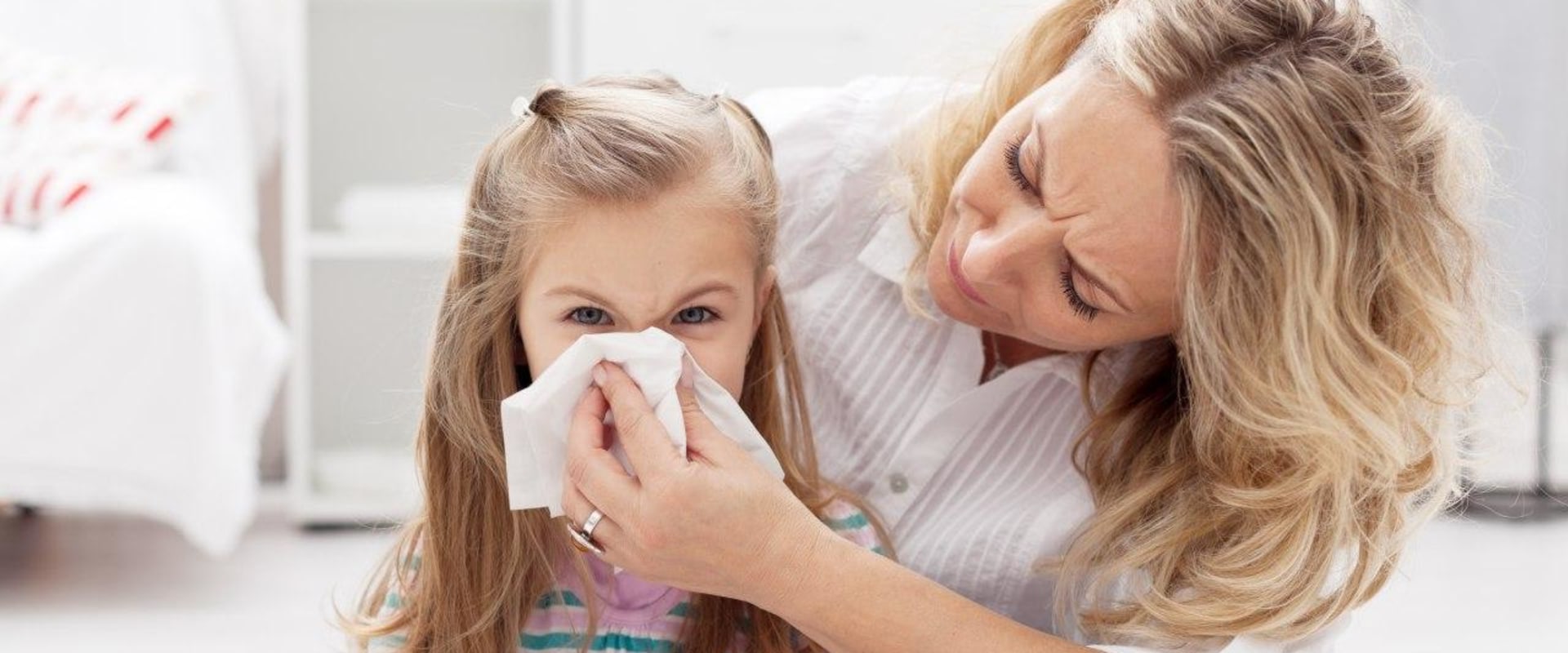 The Long-Term Effects of Dirty 20x25x4 HVAC Air Filter in House