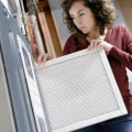 Why Switching to a 25x32x1 HVAC Air Filter is a Smart Move