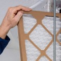 Optimize Your HVAC System with Professional HVAC Replacement Service in Cooper City FL and Air Filter 20x25x4