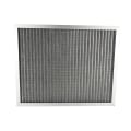 Improve Air Quality by Using 14x20x1 Home Furnace AC Filters