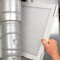 How Often Should You Change a 4-Inch AC Filter?