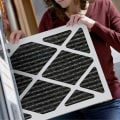 The Complex Role of HVAC Furnace Air Filters 20x20x2 and Air Filters 20x25x4 in Ensuring Balanced Air Quality and Energy Savings